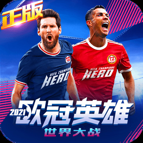 亚洲砖矿转码2024