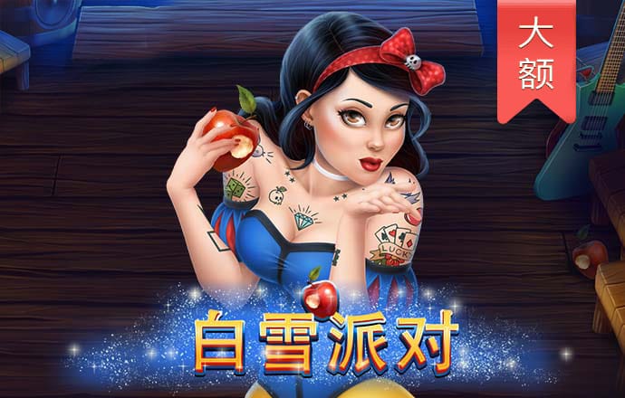 中欧体育app最新版本更新内容