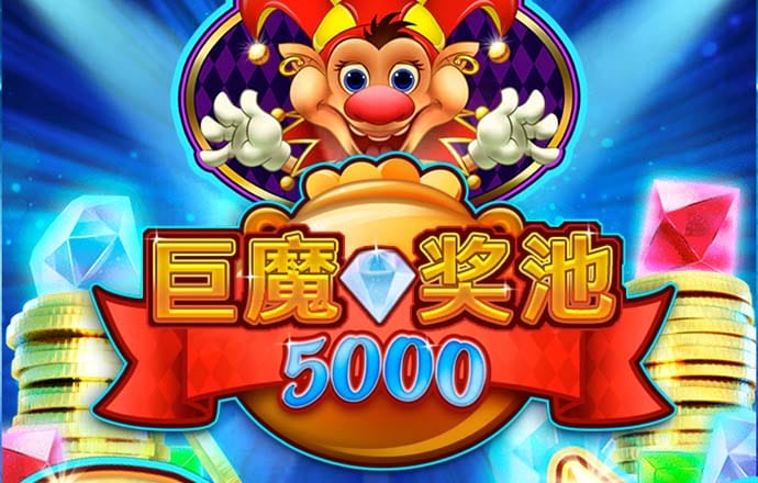 金沙集团9500下载(中国)