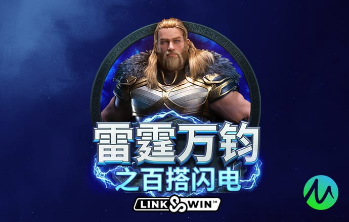 bb贝博平台登录入口v5.4.4