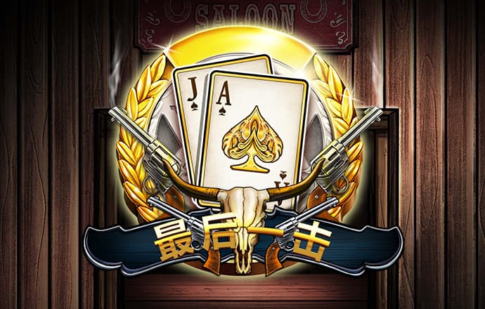 开元88ky注册送88
