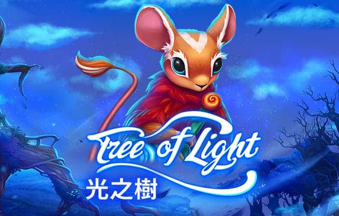 新莆京app下载安装