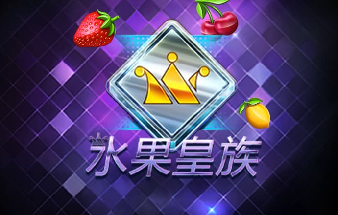 pg娱乐电子游戏官方版