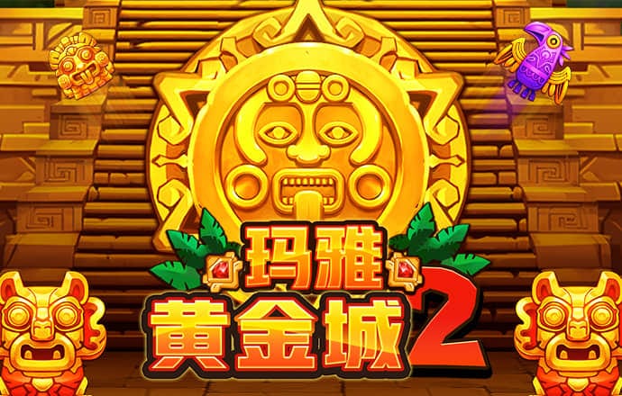 ag九游会登录j9入口旧版